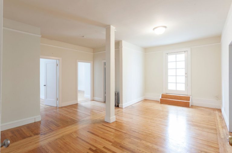 Apartments near Braeswood Place Houston