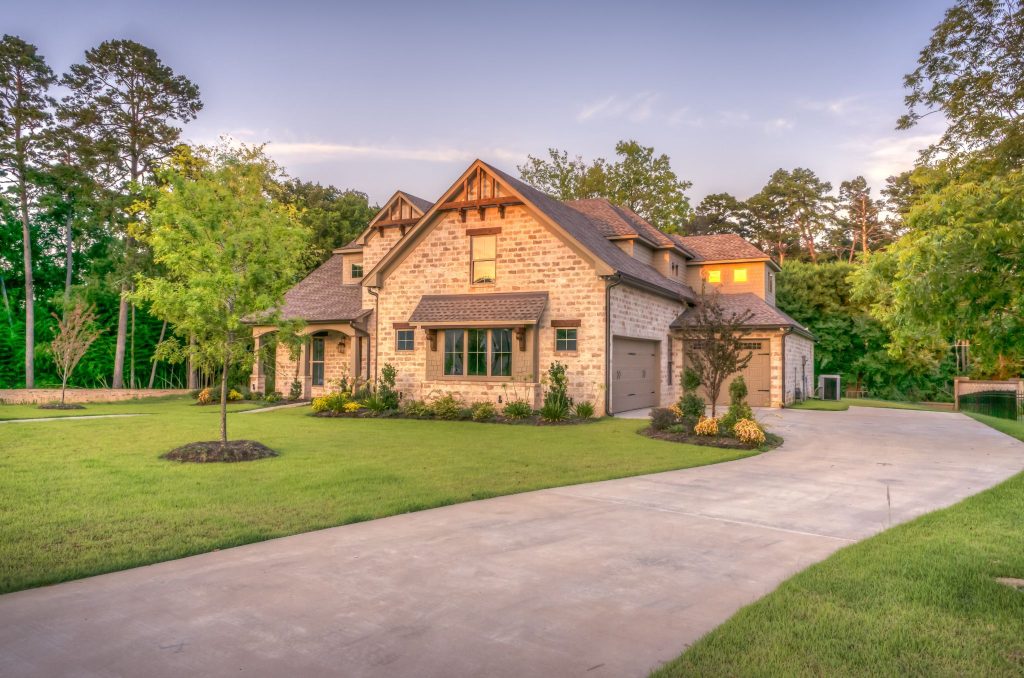 Apartments near Meyerland